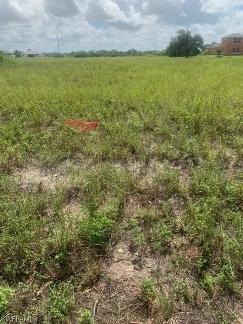 1712 Scott AVE LEHIGH ACRES, FL 33972