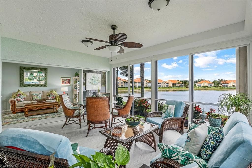 13936 Southampton DR 3902 BONITA SPRINGS, FL 34135