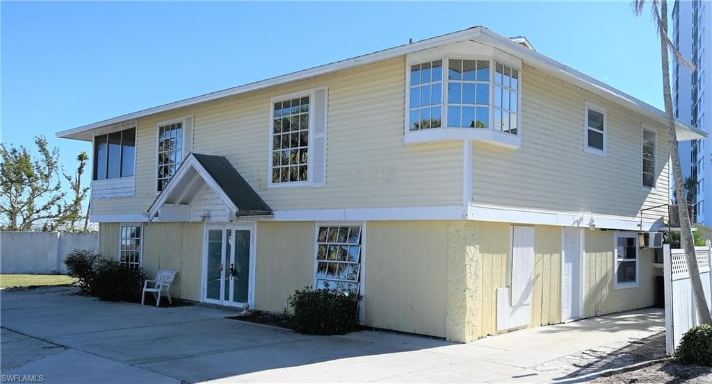 190 Bayview AVE FORT MYERS BEACH, FL 33931