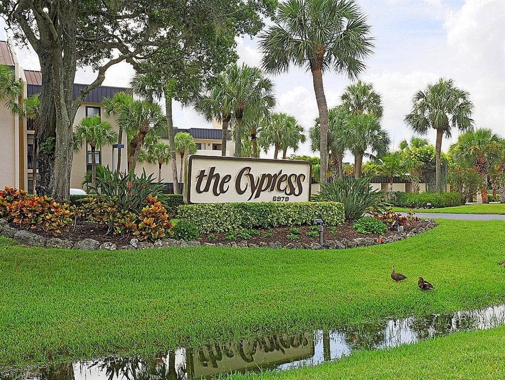 6979 Winkler RD 336 FORT MYERS, FL 33919