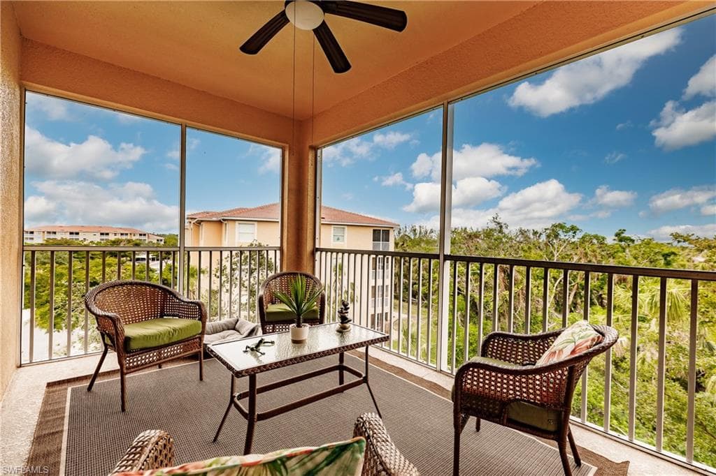 8251 Pathfinder LOOP 642 FORT MYERS, FL 33919