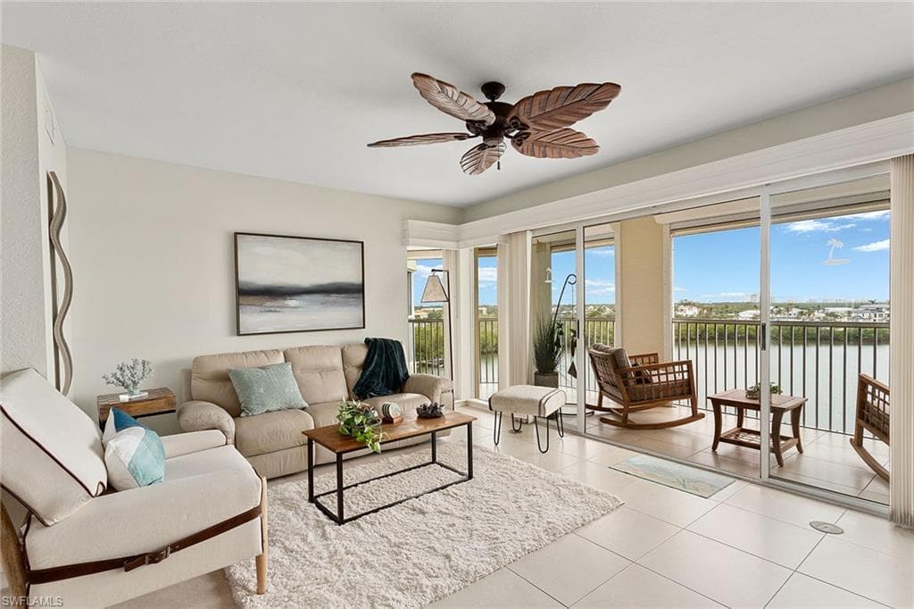 4895 Bonita Beach RD 505 BONITA SPRINGS, FL 34134