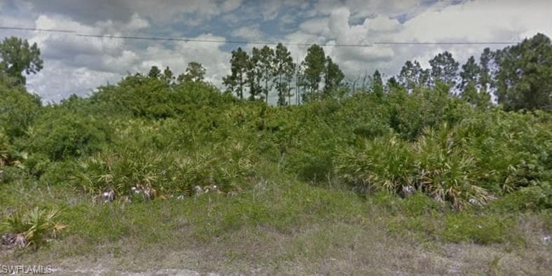 643 Cane ST LEHIGH ACRES, FL 33974
