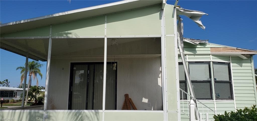 5407 Countrydale CT FORT MYERS, FL 33905