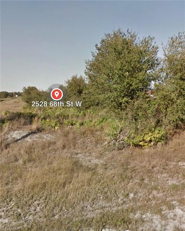 2528 68th ST W LEHIGH ACRES, FL 33971