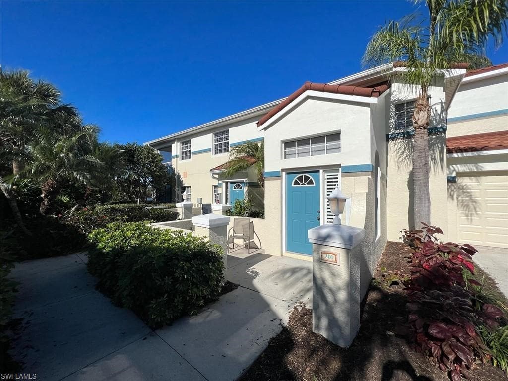 10741 Crooked River RD 201 ESTERO, FL 34135