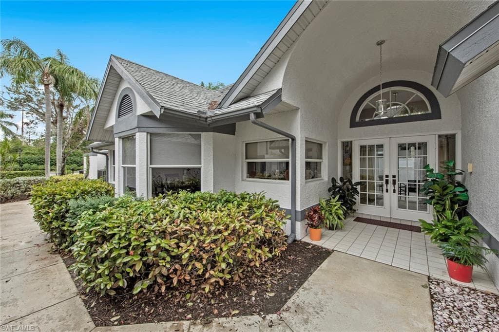 20941 Wildcat Run DR ESTERO, FL 33928