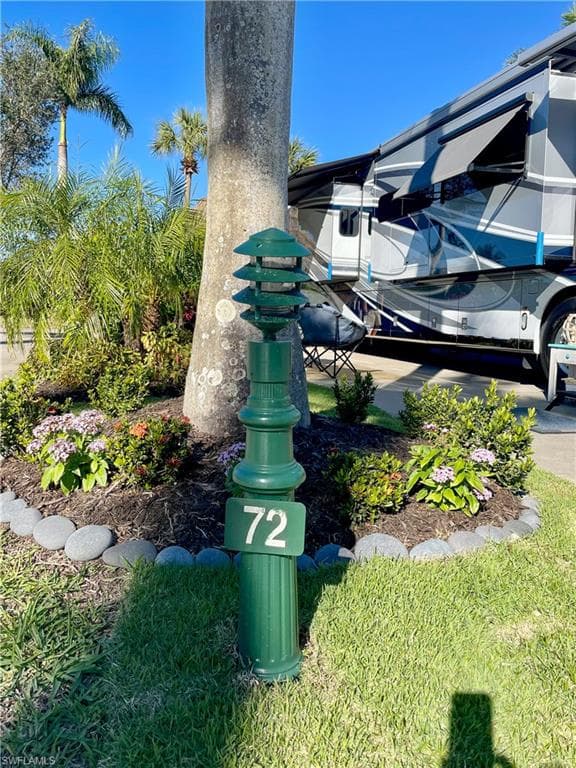 13627 Snook CIR NAPLES, FL 34114