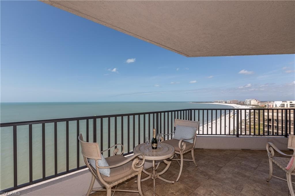 850 Collier BLVD 1802 MARCO ISLAND, FL 34145