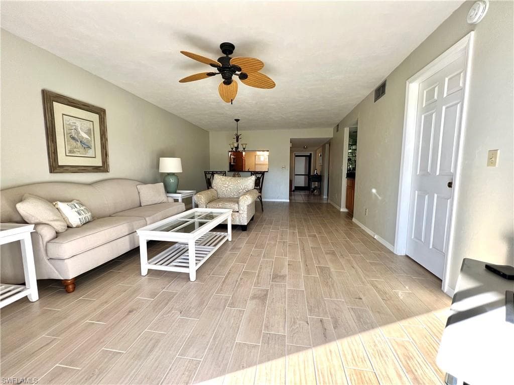 7320 Province WAY 2107 NAPLES, FL 34104