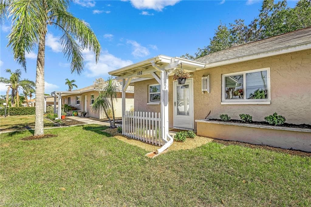 27671 Arroyal RD 102