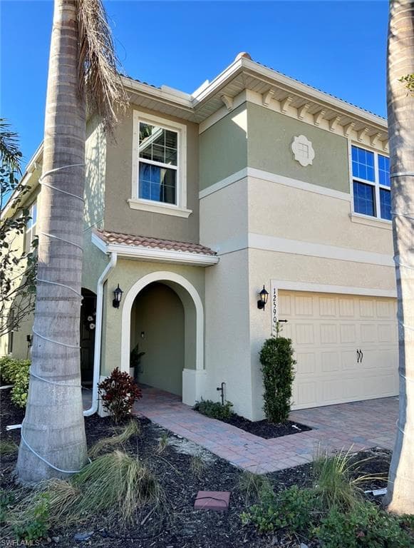 12590 Laurel Cove DR FORT MYERS, FL 33913
