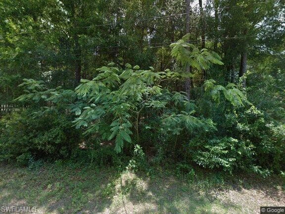 6152 E Joyce LN INVERNESS, FL 34452