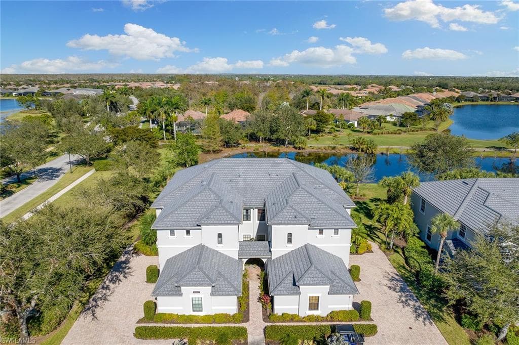 12009 Covent Garden CT 3004 NAPLES, FL 34120