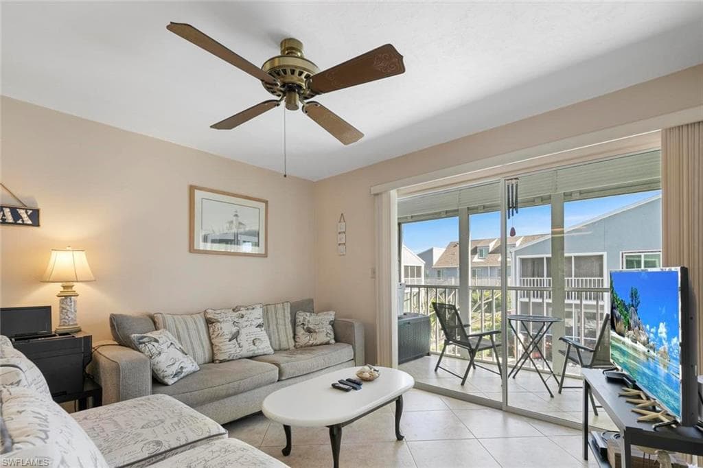 2149 San Marco RD 2-201 MARCO ISLAND, FL 34145