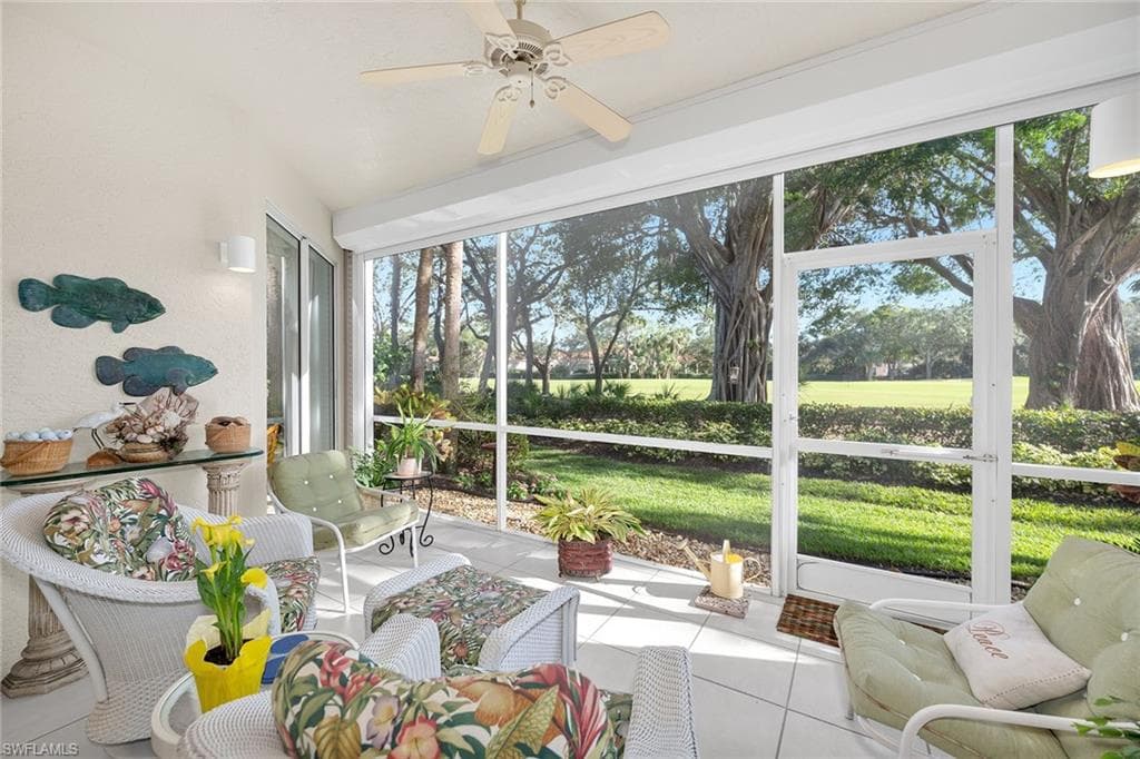 8444 Abbington CIR 1412 NAPLES, FL 34108