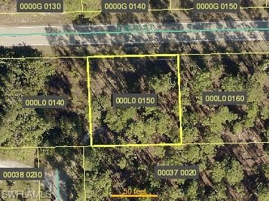 1104 E 12th ST LEHIGH ACRES, FL 33972