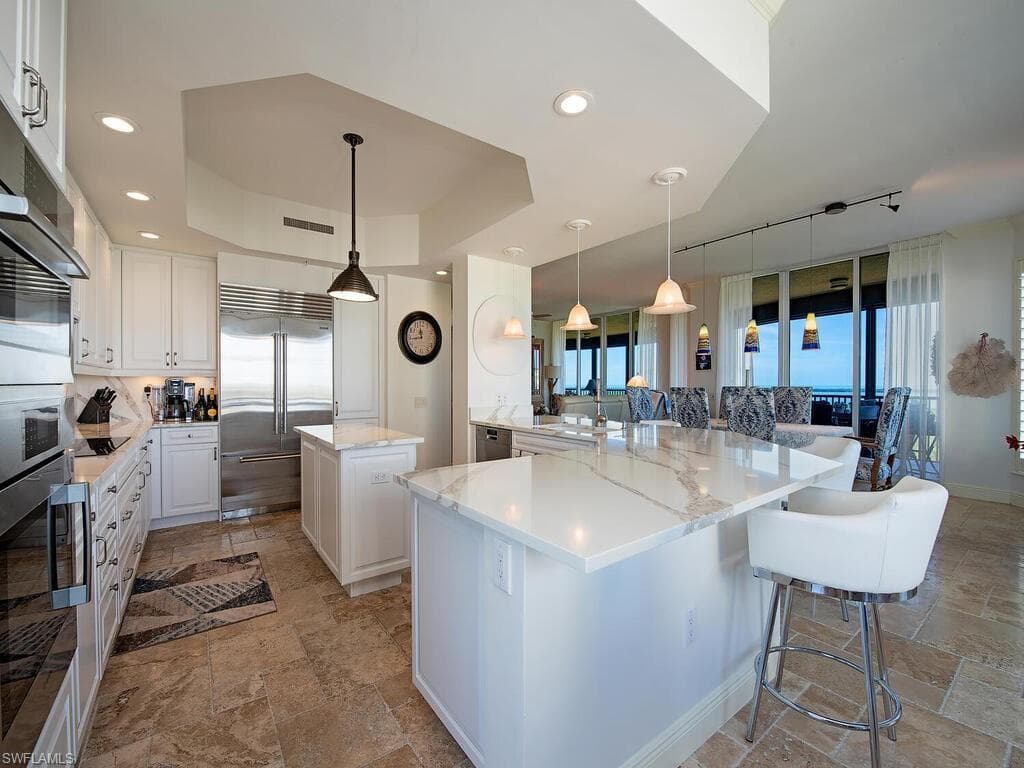 23750 Via Trevi WAY 1104 ESTERO, FL 34134