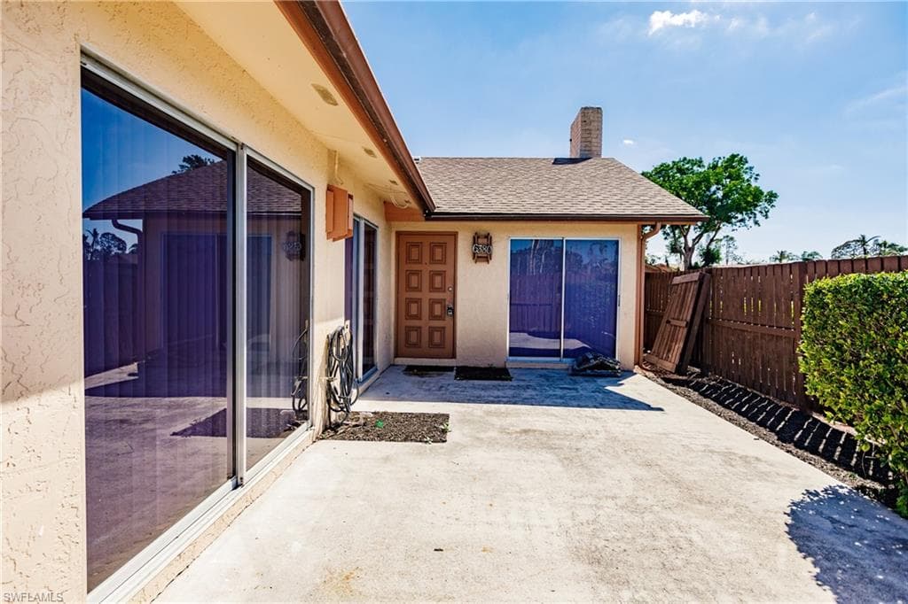 6380 Royal Woods DR FORT MYERS, FL 33908