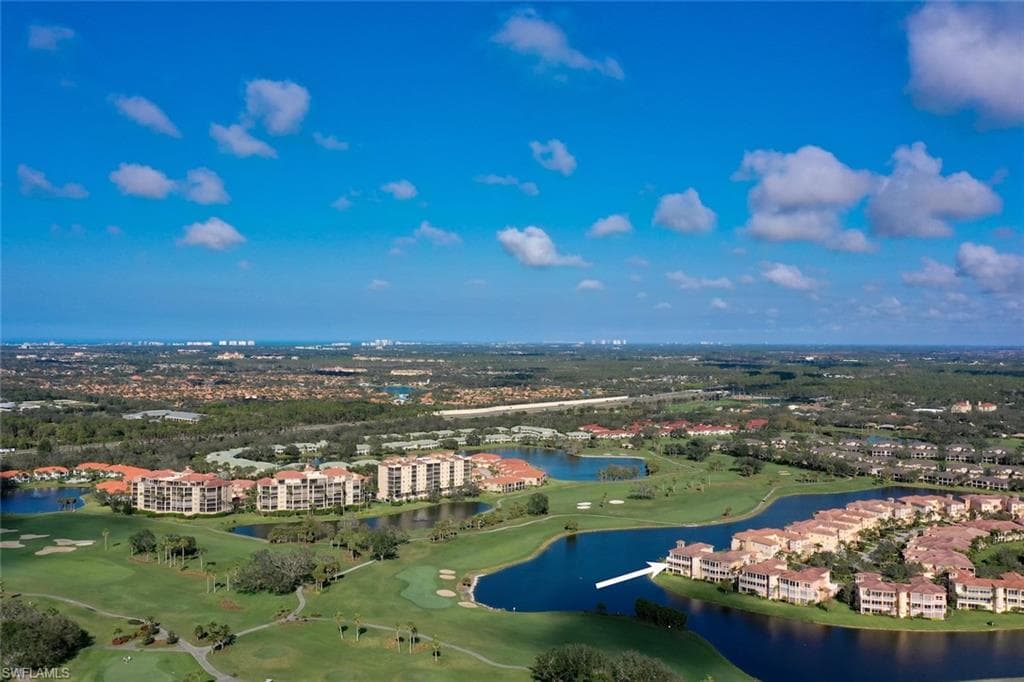 550 Avellino Isles CIR 12202 NAPLES, FL 34119