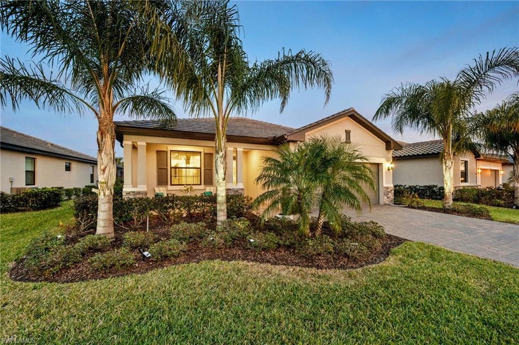 19623 Deming LN