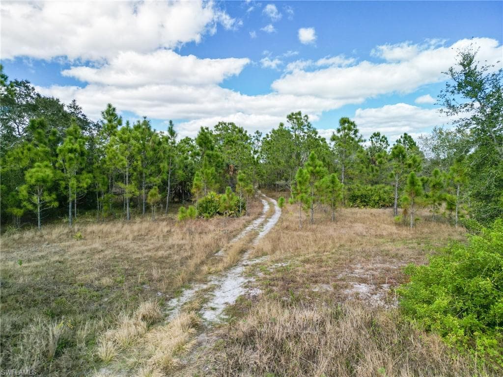 3841 24th AVE NE NAPLES, FL 34120
