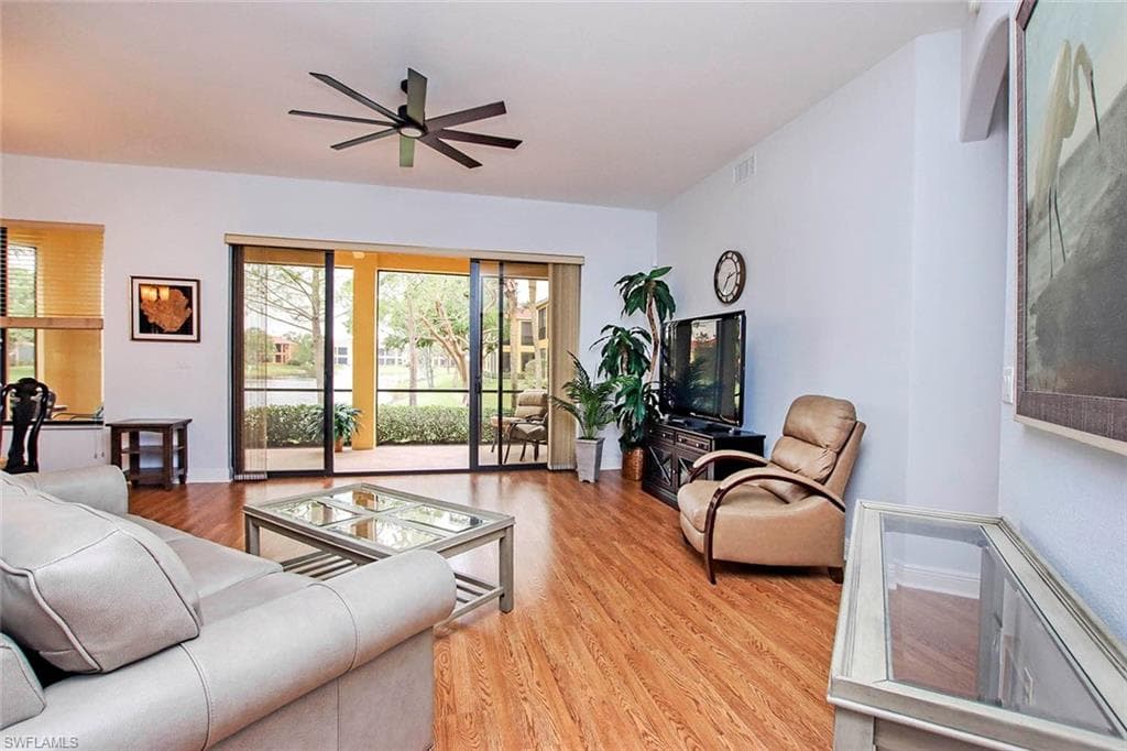 15751 Prentiss Pointe CIR 101 FORT MYERS, FL 33908