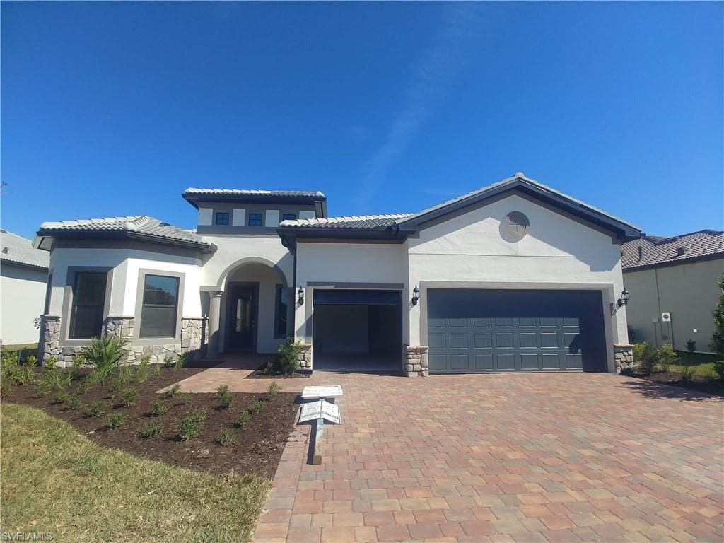 9440 Night Heron LN NAPLES, FL 34120