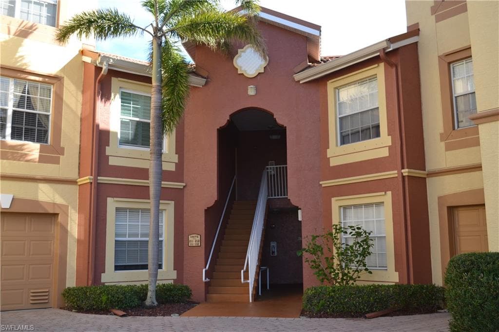 15645 Ocean Walk CIR 211 FORT MYERS, FL 33908
