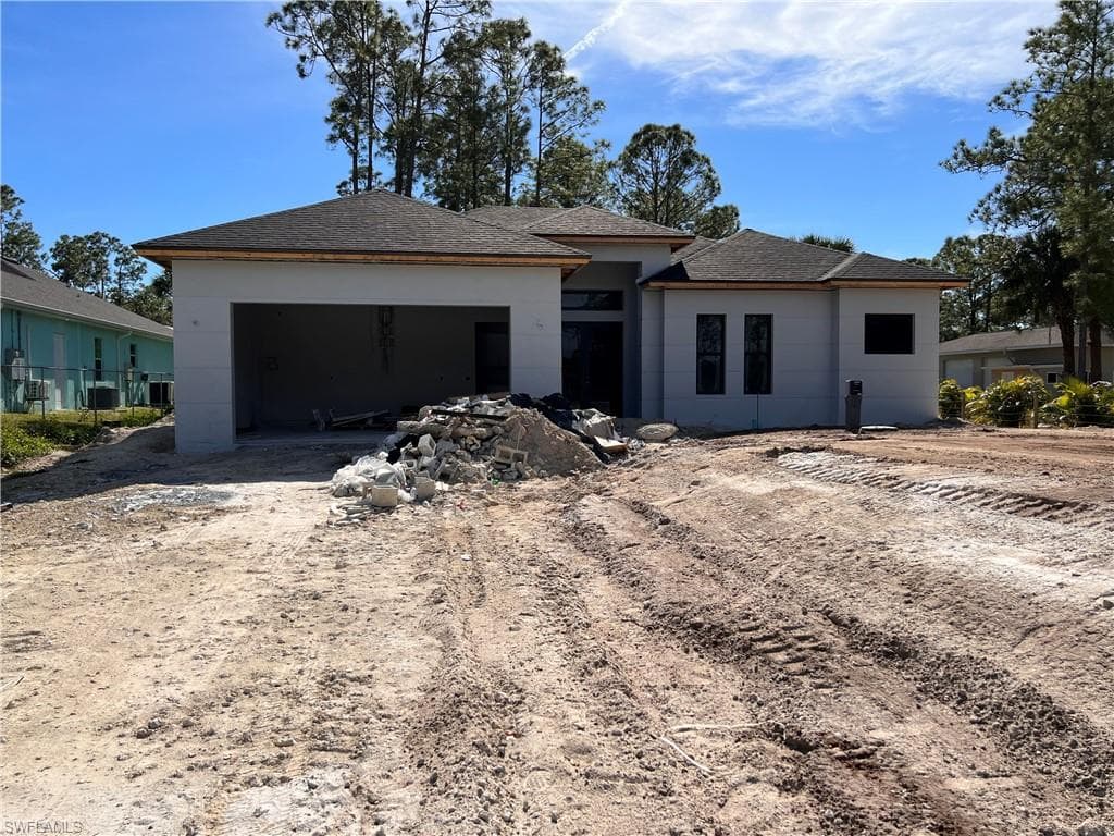 350 16th AVE NE NAPLES, FL 34120