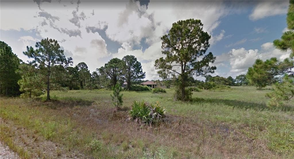 1052 Chandlee ST LEHIGH ACRES, FL 33974