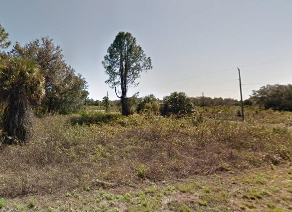 1914 Stephens ST LEHIGH ACRES, FL 33972