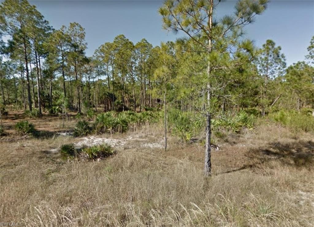1857 Miller ST LEHIGH ACRES, FL 33972