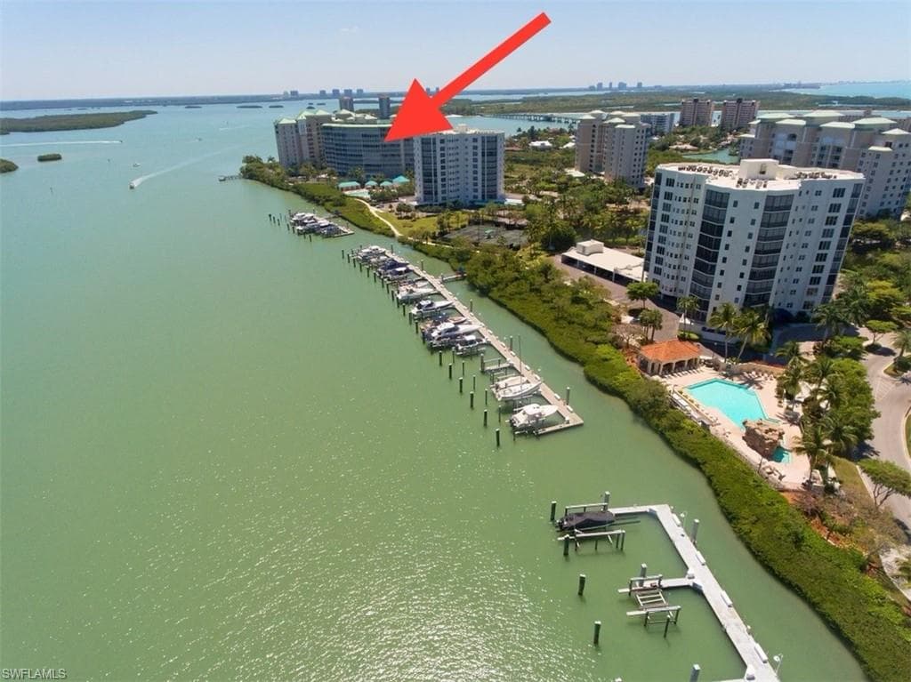 4141 Bay Beach LN 475 FORT MYERS BEACH, FL 33931