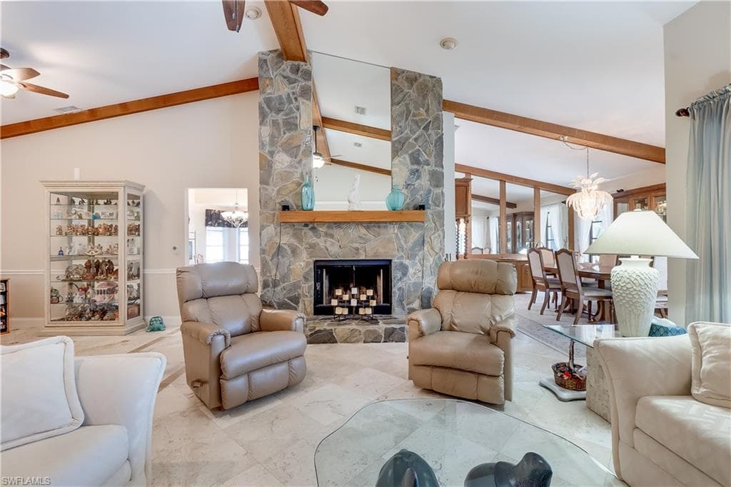 28391 Tasca DR BONITA SPRINGS, FL 34135