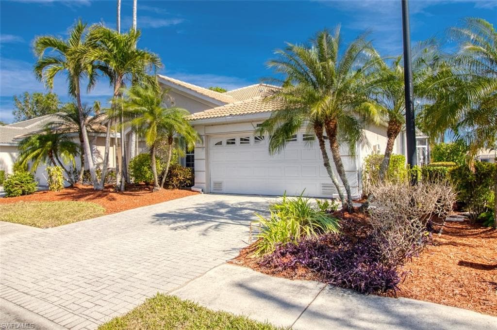 13619 Gulf Breeze ST FORT MYERS, FL 33907