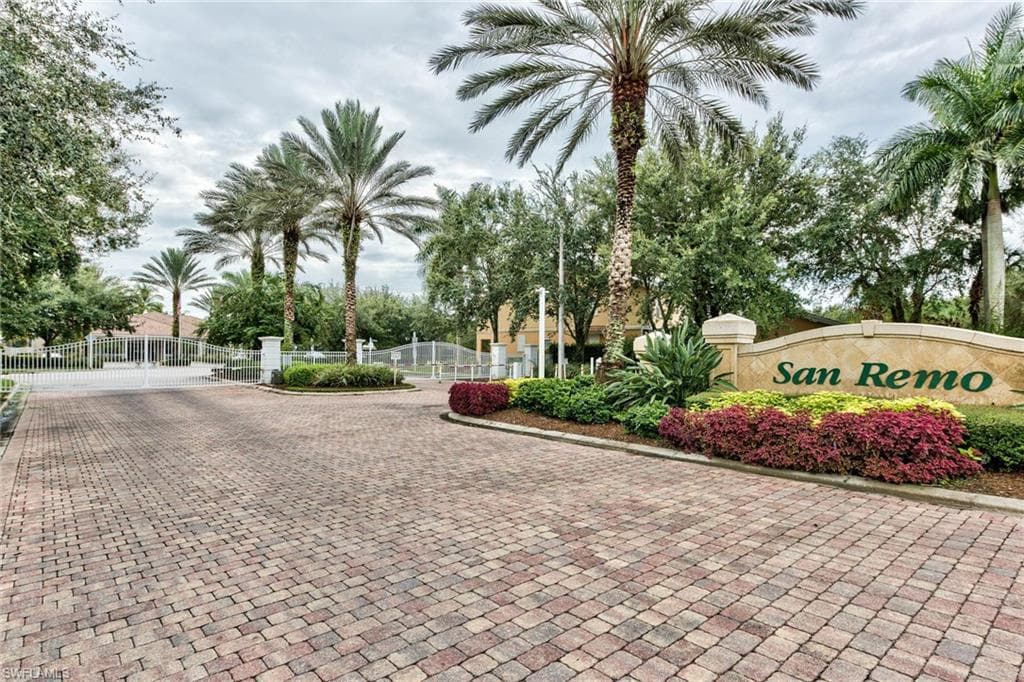 28096 Boccaccio WAY BONITA SPRINGS, FL 34135