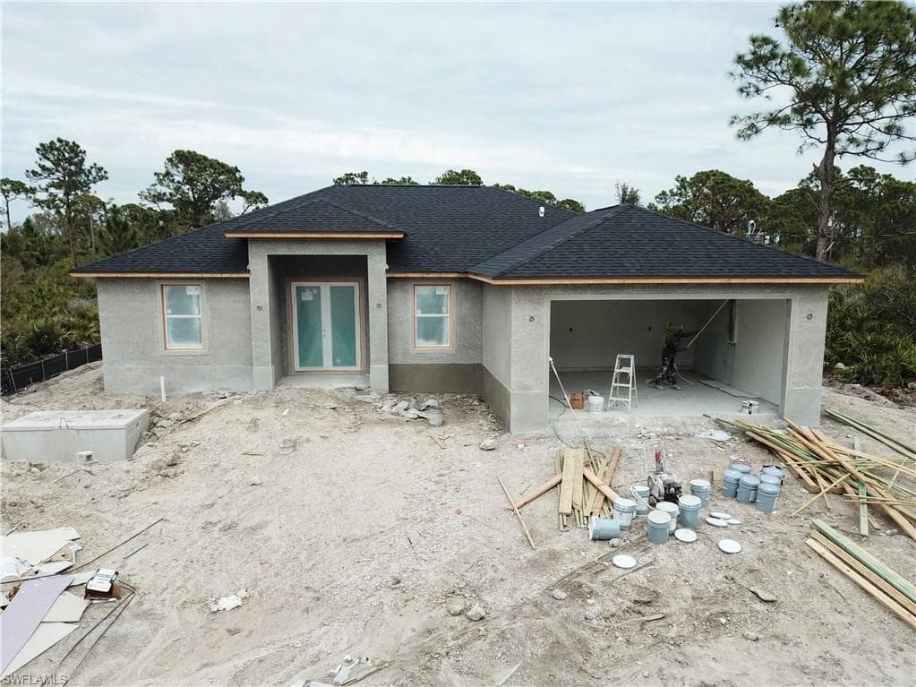 3506 72nd ST W LEHIGH ACRES, FL 33971