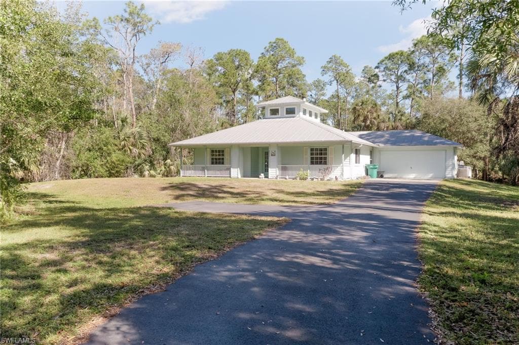 4735 28th AVE SE NAPLES, FL 34117