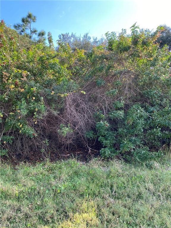 2831 Jacobs ST PORT CHARLOTTE, FL 33953