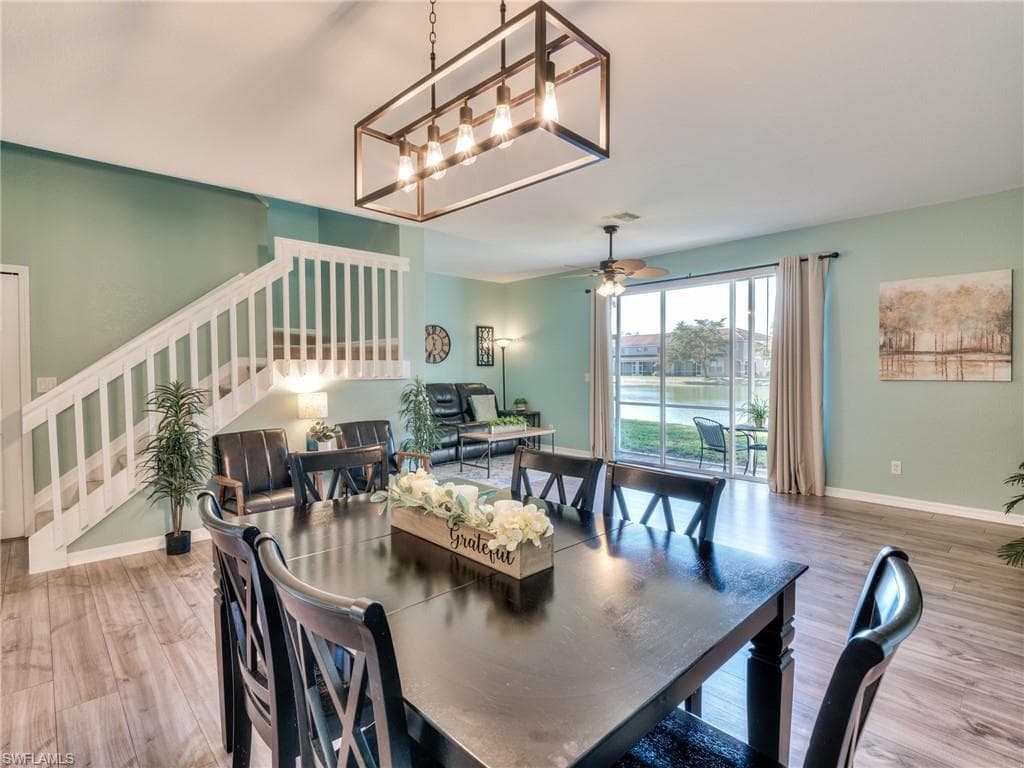 3228 Antica ST FORT MYERS, FL 33905