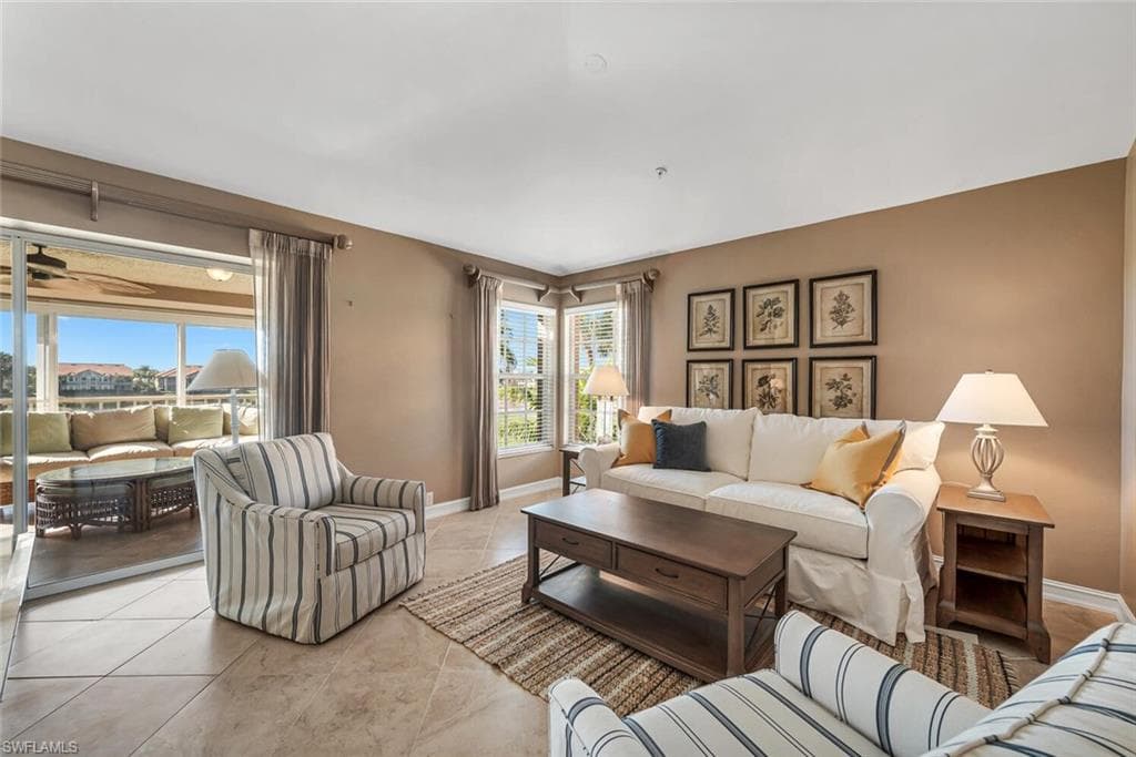 28024 Cavendish CT 5304 BONITA SPRINGS, FL 34135