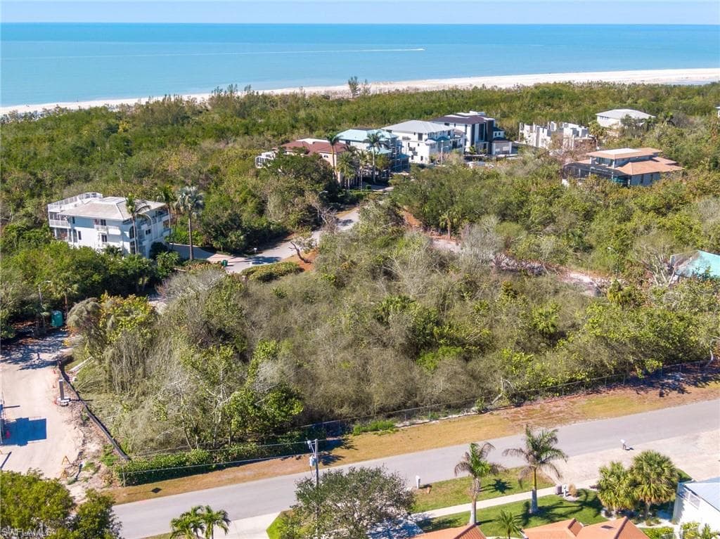 607 Waterside DR MARCO ISLAND, FL 34145
