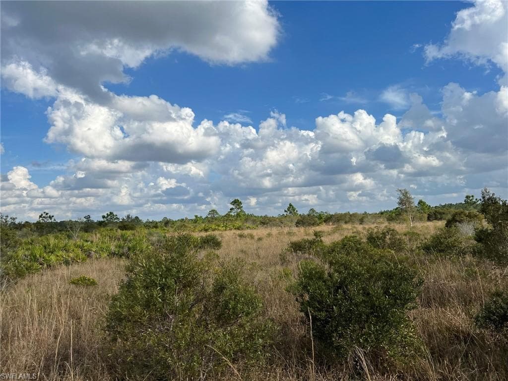 49165 Bermont RD PUNTA GORDA, FL 33982