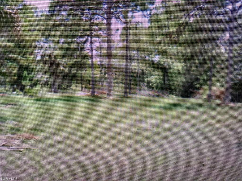 20TH AVE NE NAPLES, FL 34120