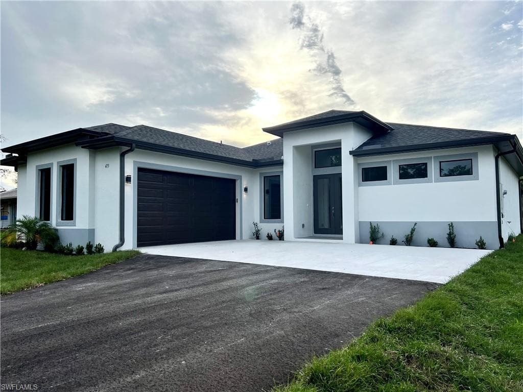 473 2nd ST SE NAPLES, FL 34117