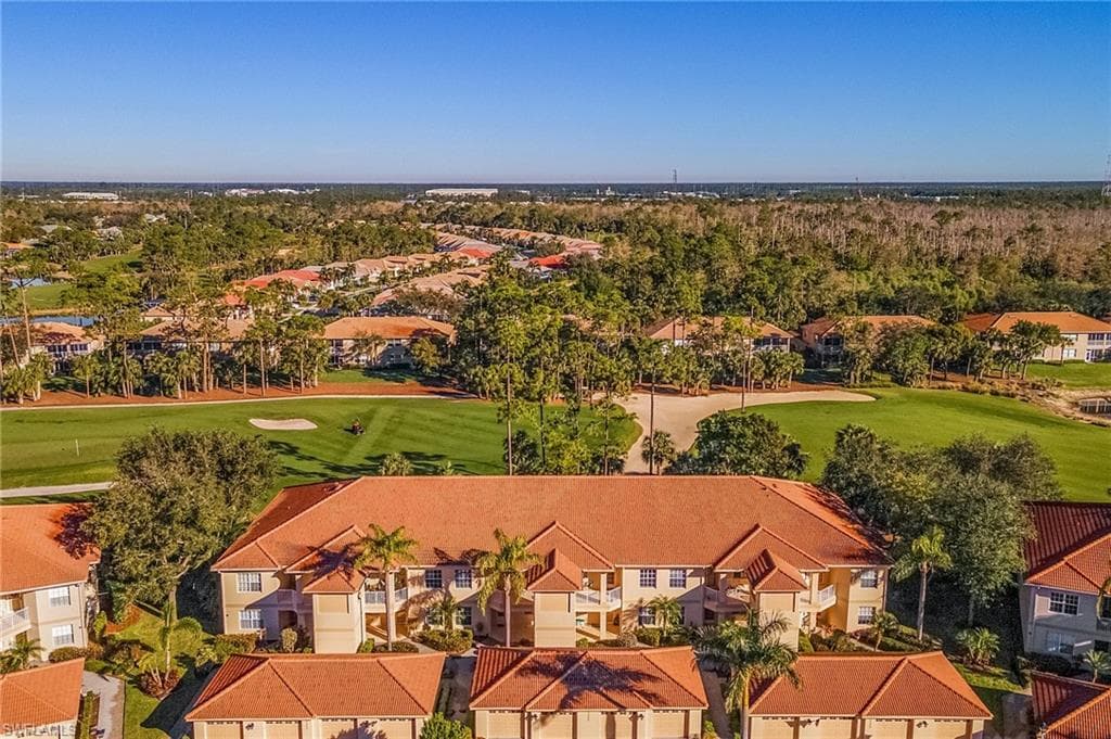 3969 Bishopwood CT E 103 NAPLES, FL 34114
