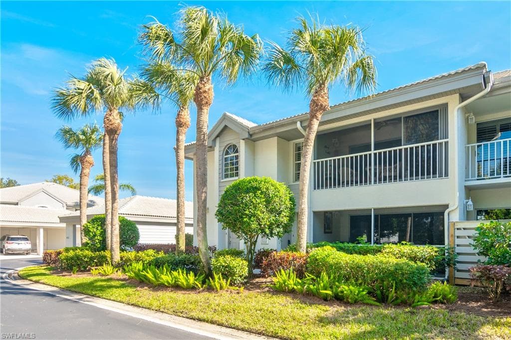 4151 Lake Forest DR 1413 BONITA SPRINGS, FL 34134