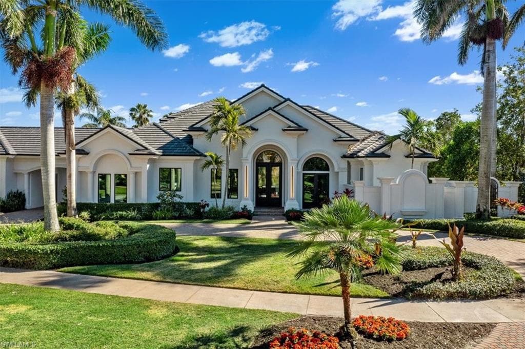 28901 Girard TER NAPLES, FL 34119
