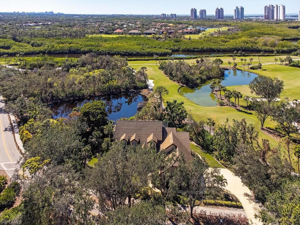4101 Pelicans Nest DR